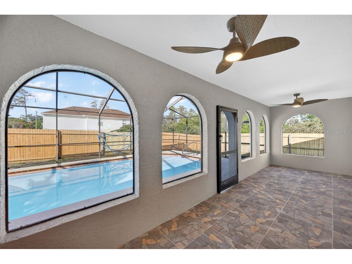 12435 Lola Drive Spring Hill FL 34608 TB8456862 image47