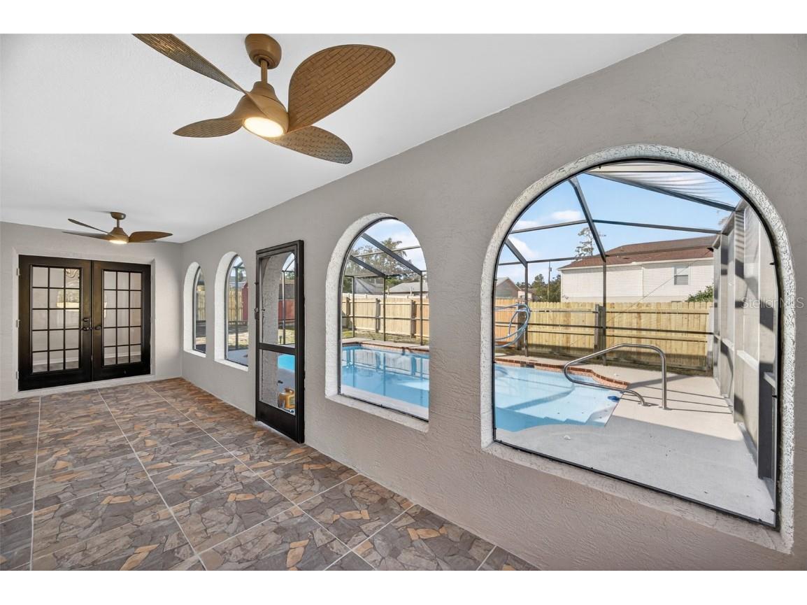 12435 Lola Drive Spring Hill FL 34608 TB8456862 image48