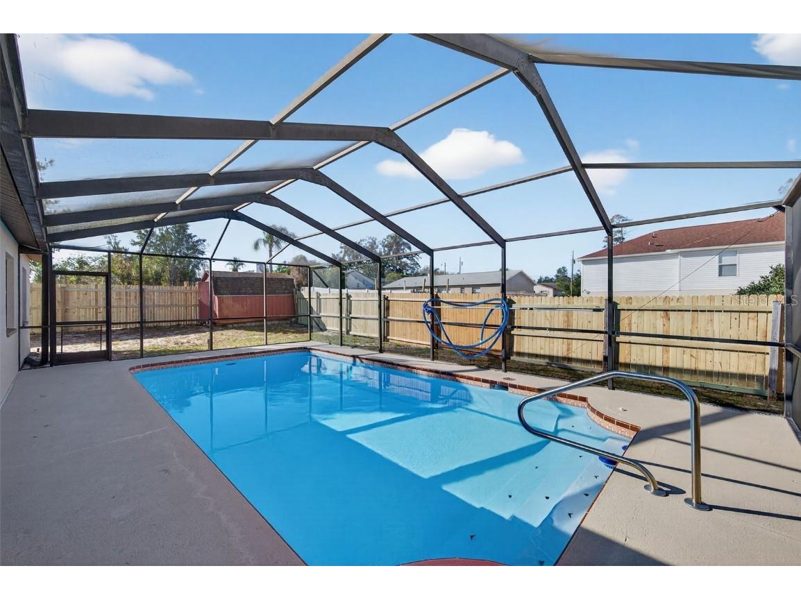 12435 Lola Drive Spring Hill FL 34608 TB8456862 image49