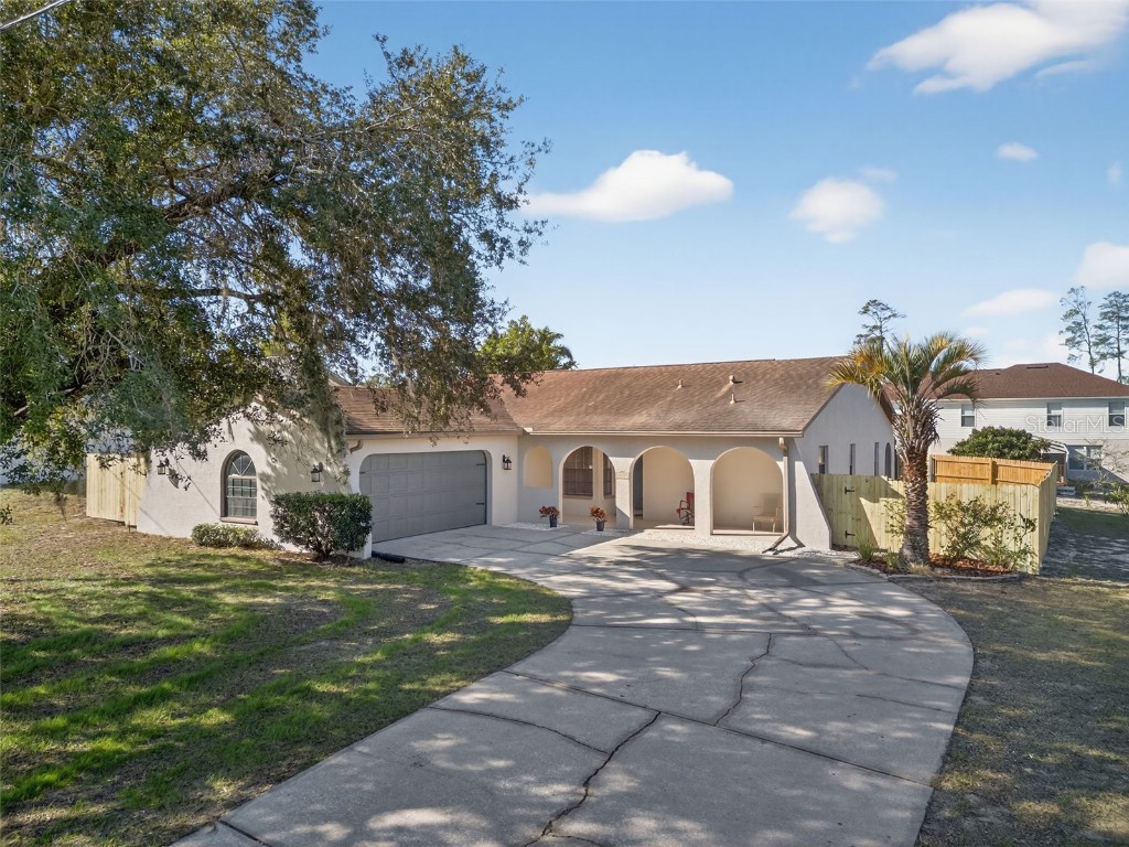 12435 Lola Drive Spring Hill FL 34608 TB8456862 image5