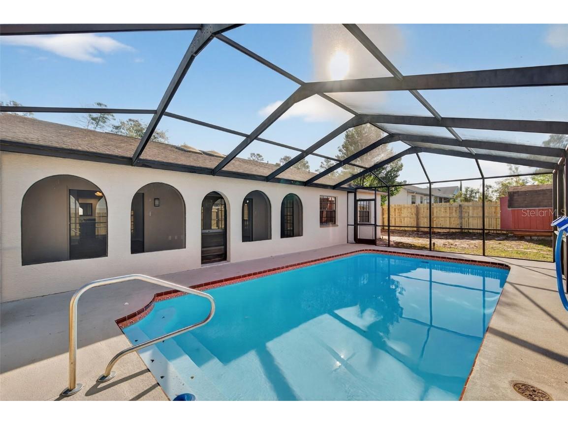 12435 Lola Drive Spring Hill FL 34608 TB8456862 image50