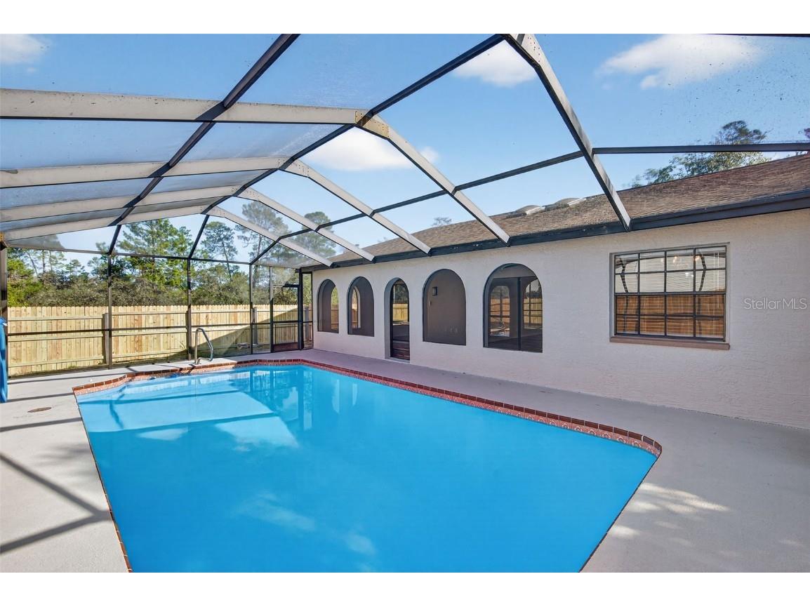 12435 Lola Drive Spring Hill FL 34608 TB8456862 image51