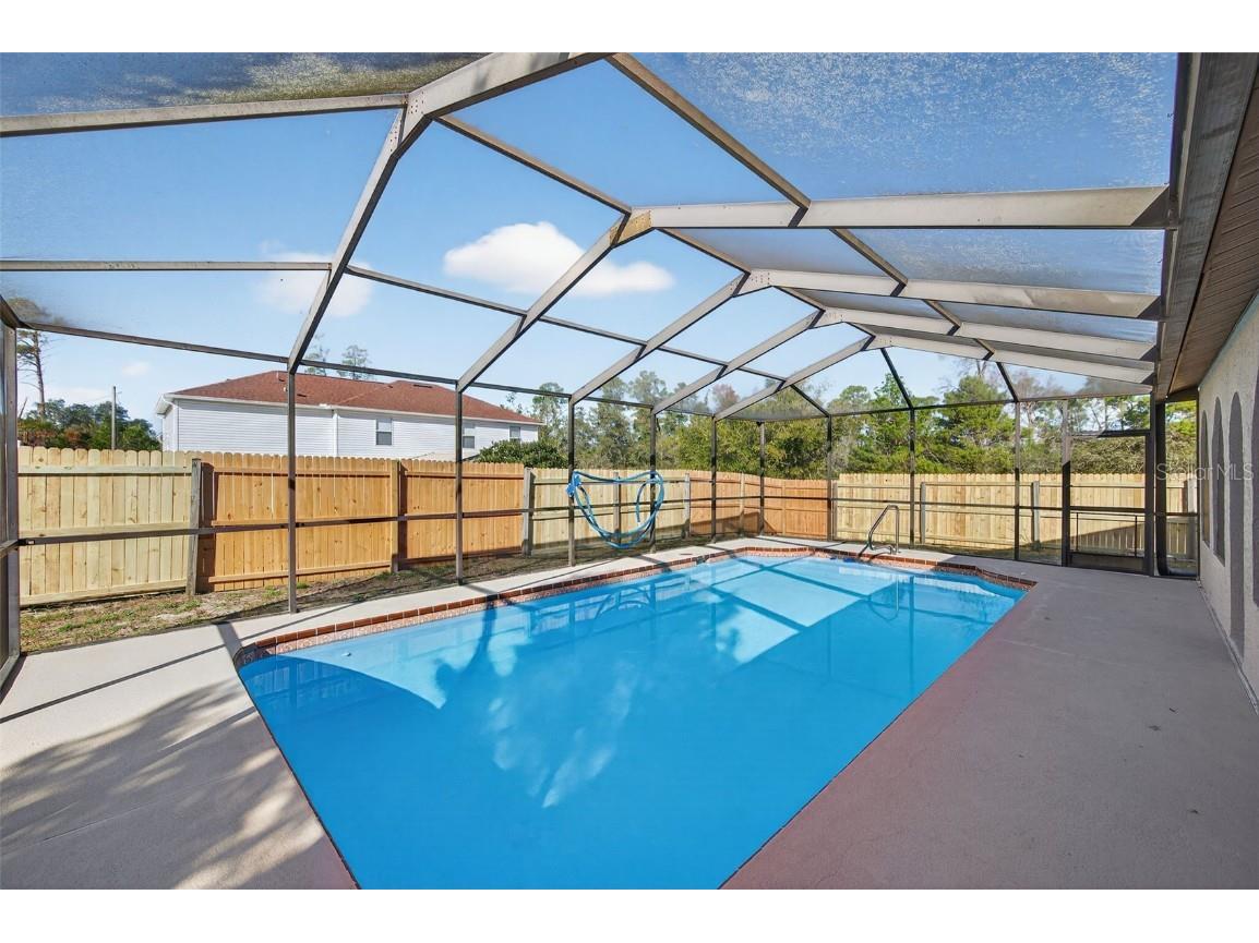 12435 Lola Drive Spring Hill FL 34608 TB8456862 image52