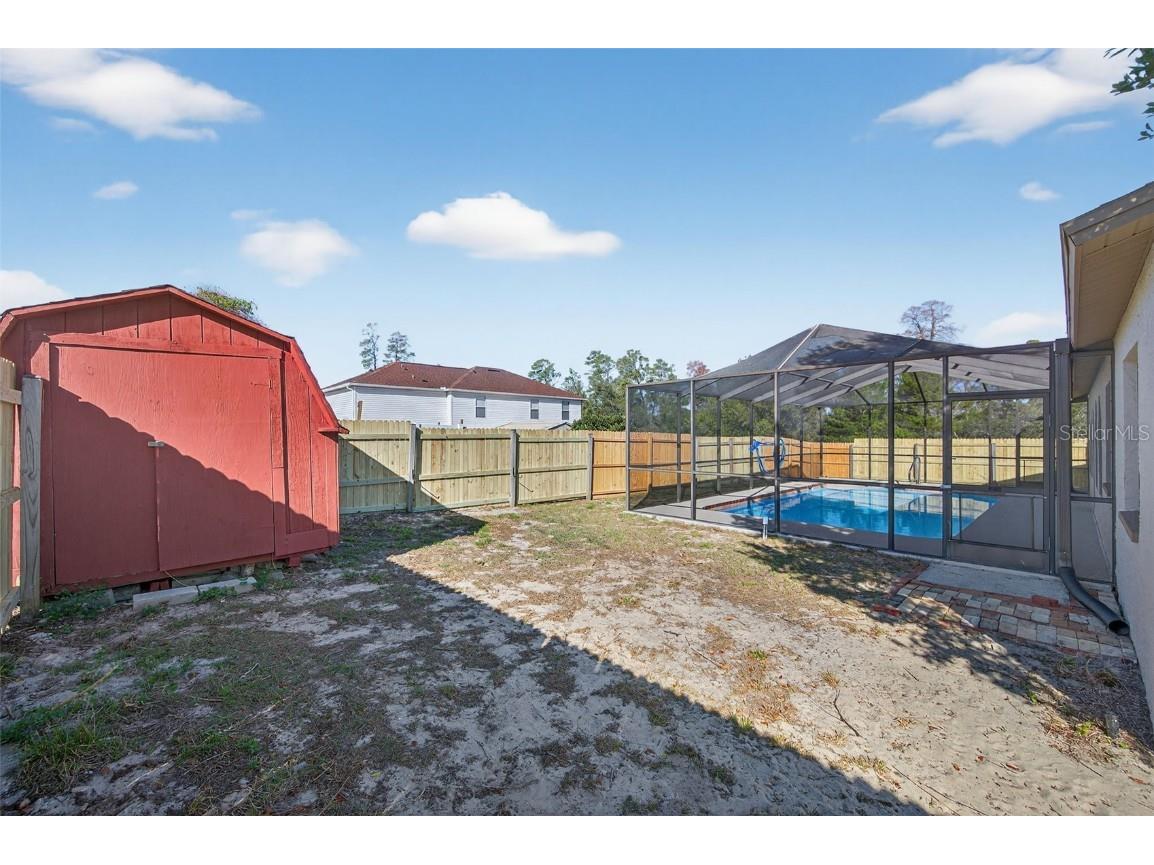 12435 Lola Drive Spring Hill FL 34608 TB8456862 image53