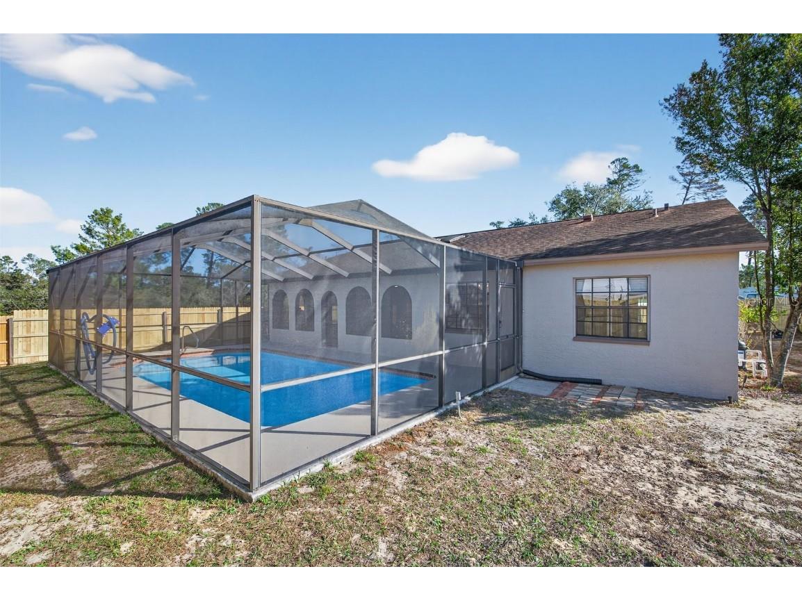 12435 Lola Drive Spring Hill FL 34608 TB8456862 image54