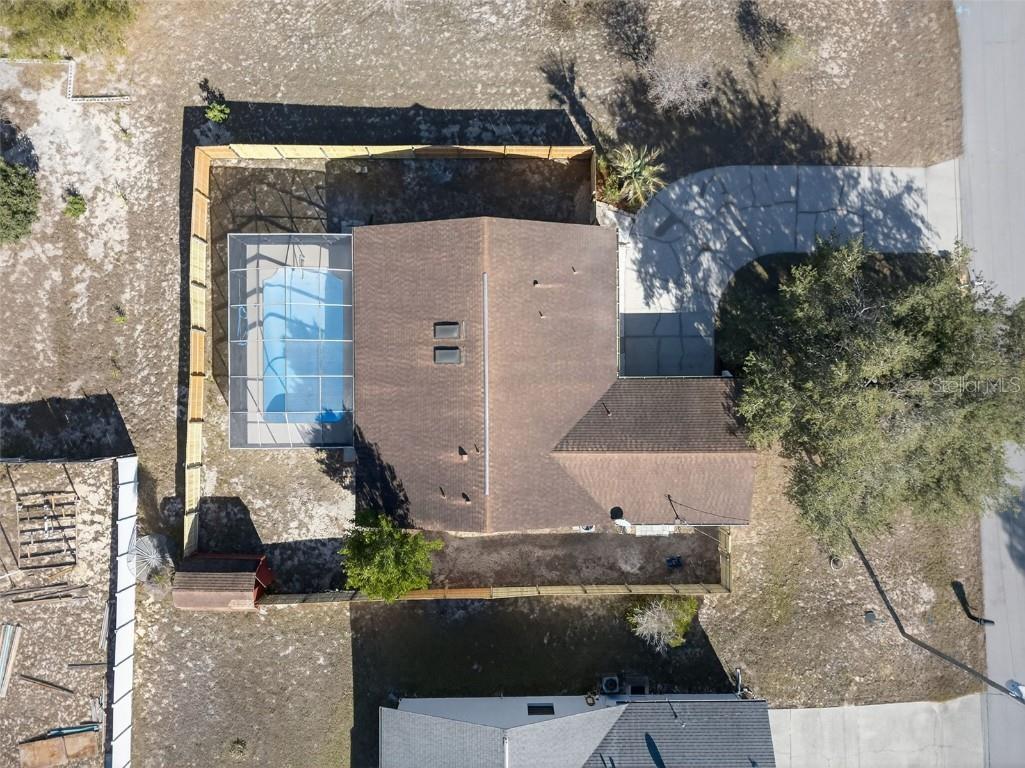 12435 Lola Drive Spring Hill FL 34608 TB8456862 image55