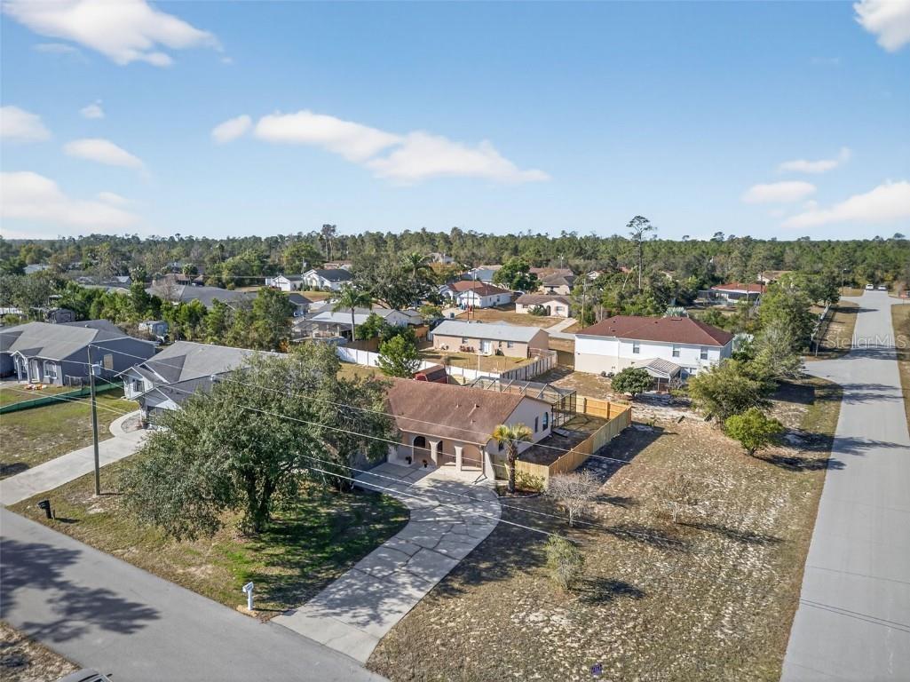 12435 Lola Drive Spring Hill FL 34608 TB8456862 image56