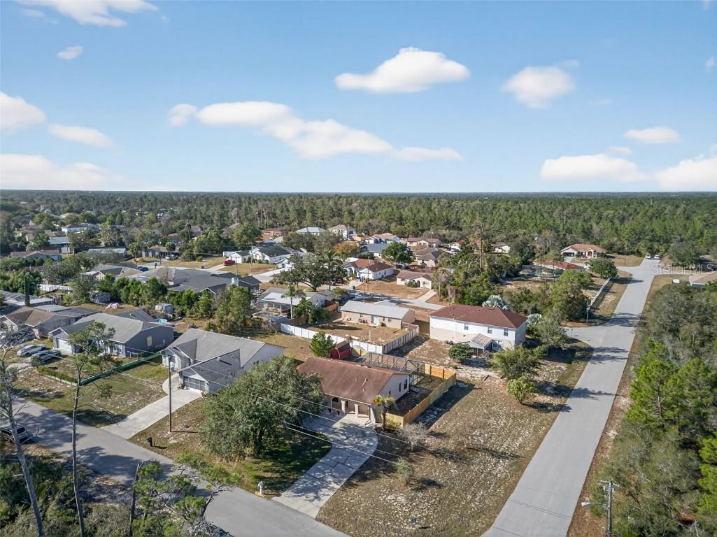 12435 Lola Drive Spring Hill FL 34608 TB8456862 image57