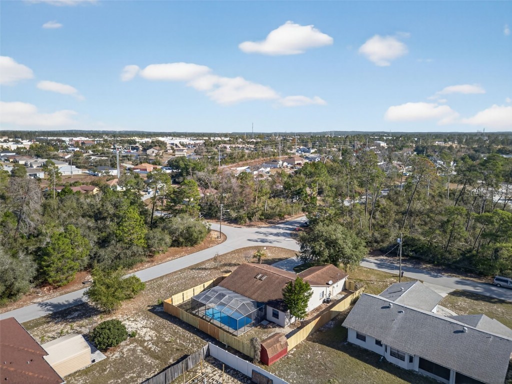 12435 Lola Drive Spring Hill FL 34608 TB8456862 image58