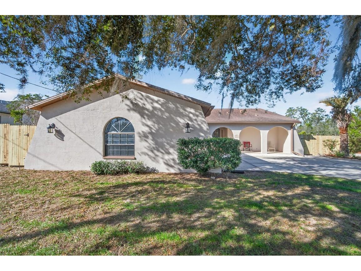 12435 Lola Drive Spring Hill FL 34608 TB8456862 image6