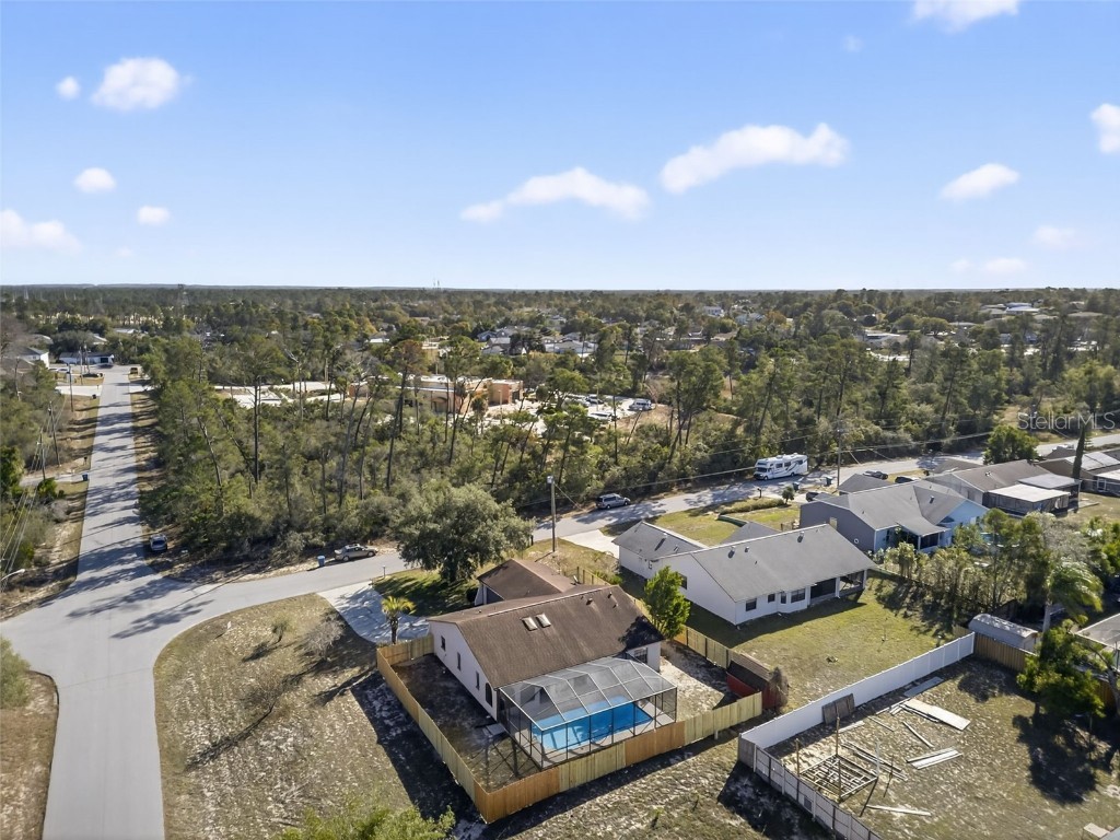 12435 Lola Drive Spring Hill FL 34608 TB8456862 image60