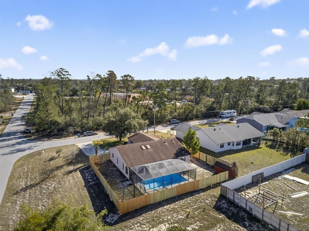 12435 Lola Drive Spring Hill FL 34608 TB8456862 image61