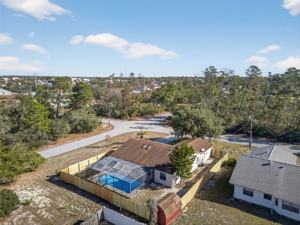 12435 Lola Drive Spring Hill FL 34608 TB8456862 image63