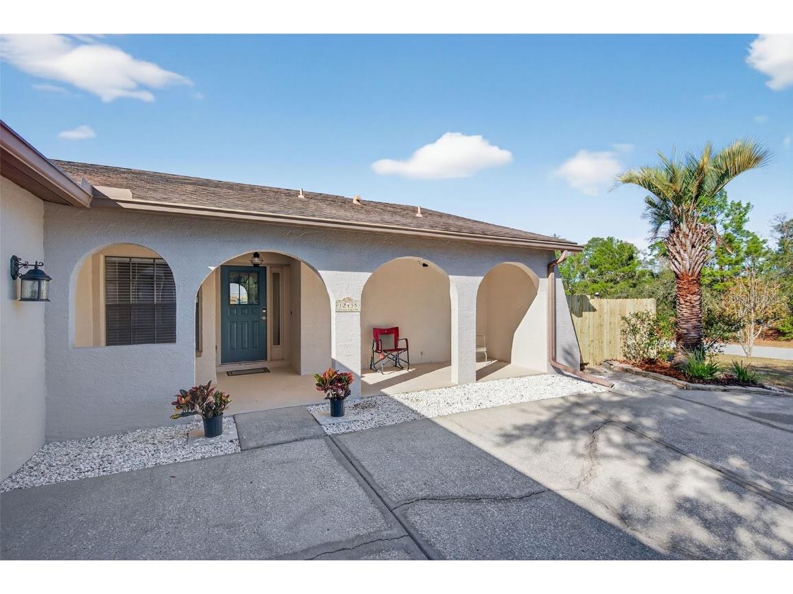 12435 Lola Drive Spring Hill FL 34608 TB8456862 image7