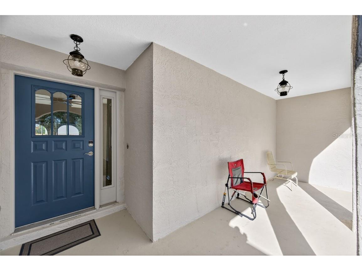 12435 Lola Drive Spring Hill FL 34608 TB8456862 image8