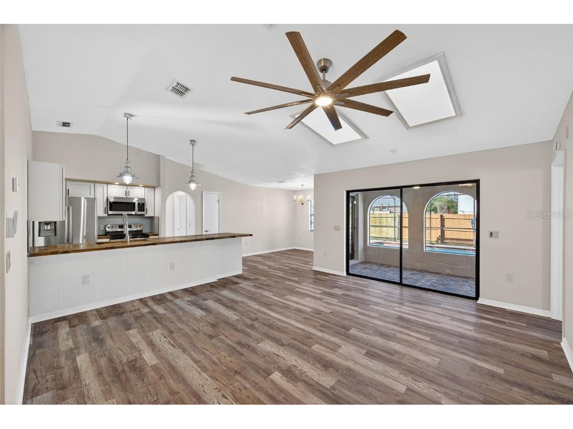 12435 Lola Drive Spring Hill FL 34608 TB8456862 image9