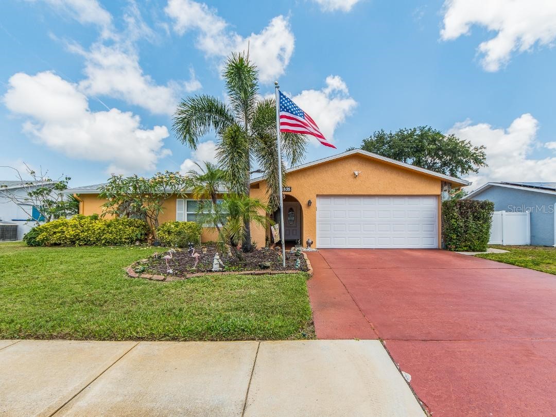 12435 Monarch Circle Seminole FL 33772 TB8506487 image1