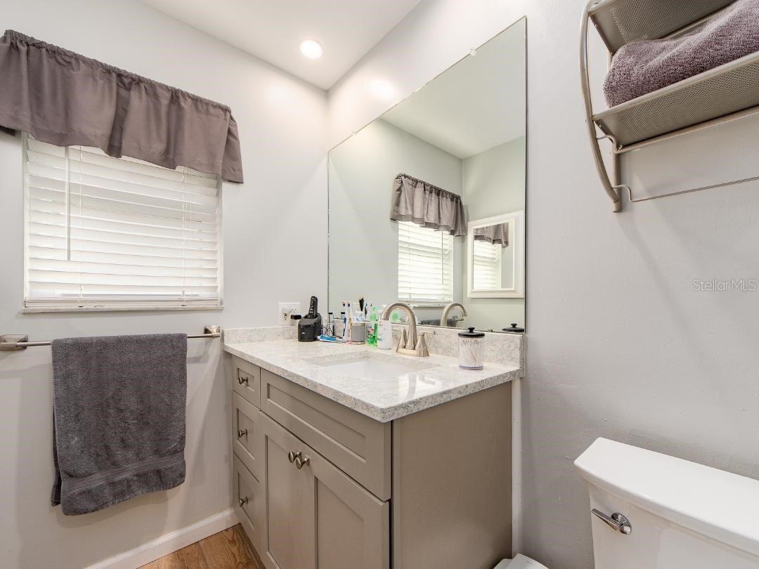 12435 Monarch Circle Seminole FL 33772 TB8506487 image11