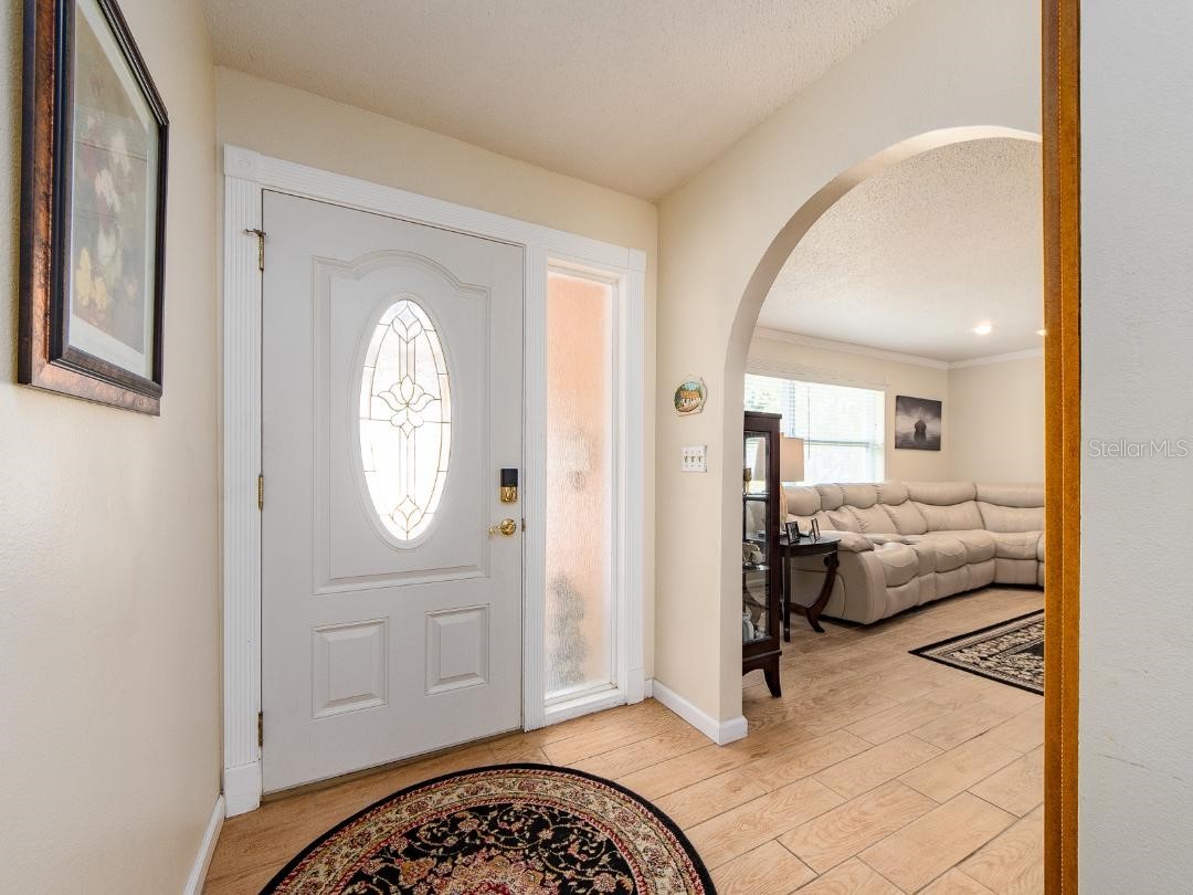 12435 Monarch Circle Seminole FL 33772 TB8506487 image12