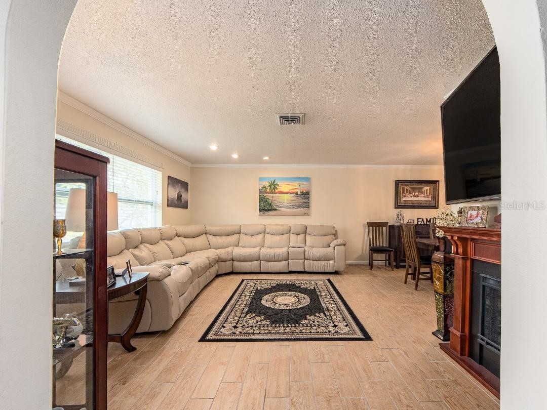 12435 Monarch Circle Seminole FL 33772 TB8506487 image13