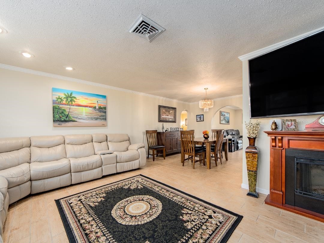 12435 Monarch Circle Seminole FL 33772 TB8506487 image15