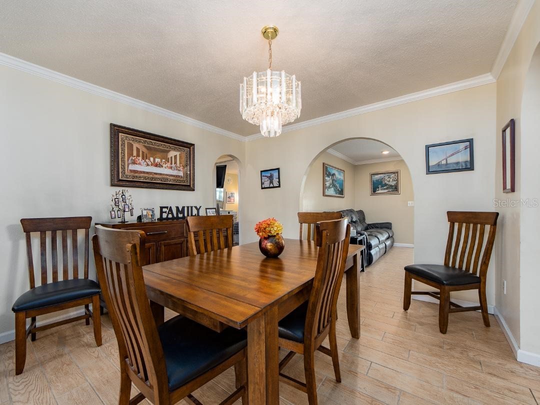 12435 Monarch Circle Seminole FL 33772 TB8506487 image17