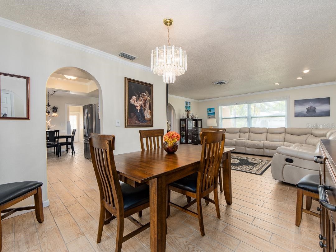 12435 Monarch Circle Seminole FL 33772 TB8506487 image18