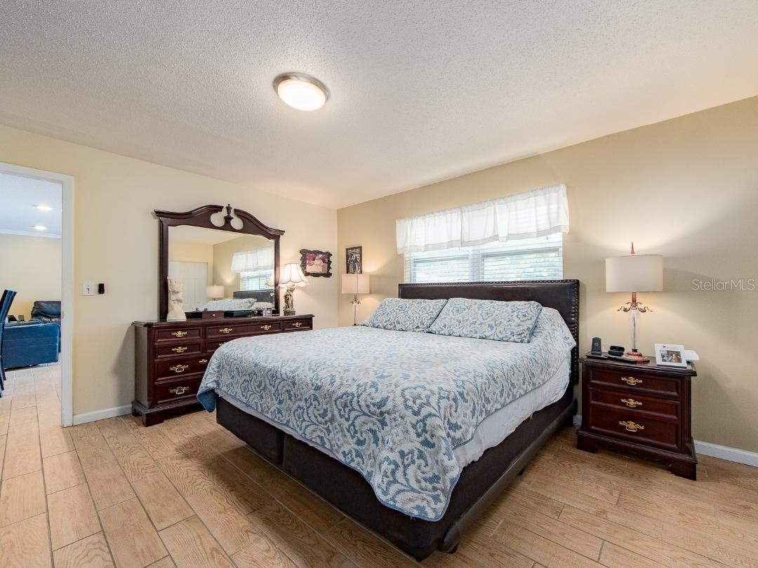 12435 Monarch Circle Seminole FL 33772 TB8506487 image19