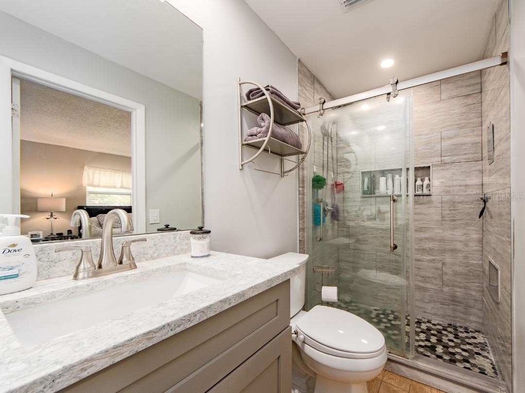 12435 Monarch Circle Seminole FL 33772 TB8506487 image21