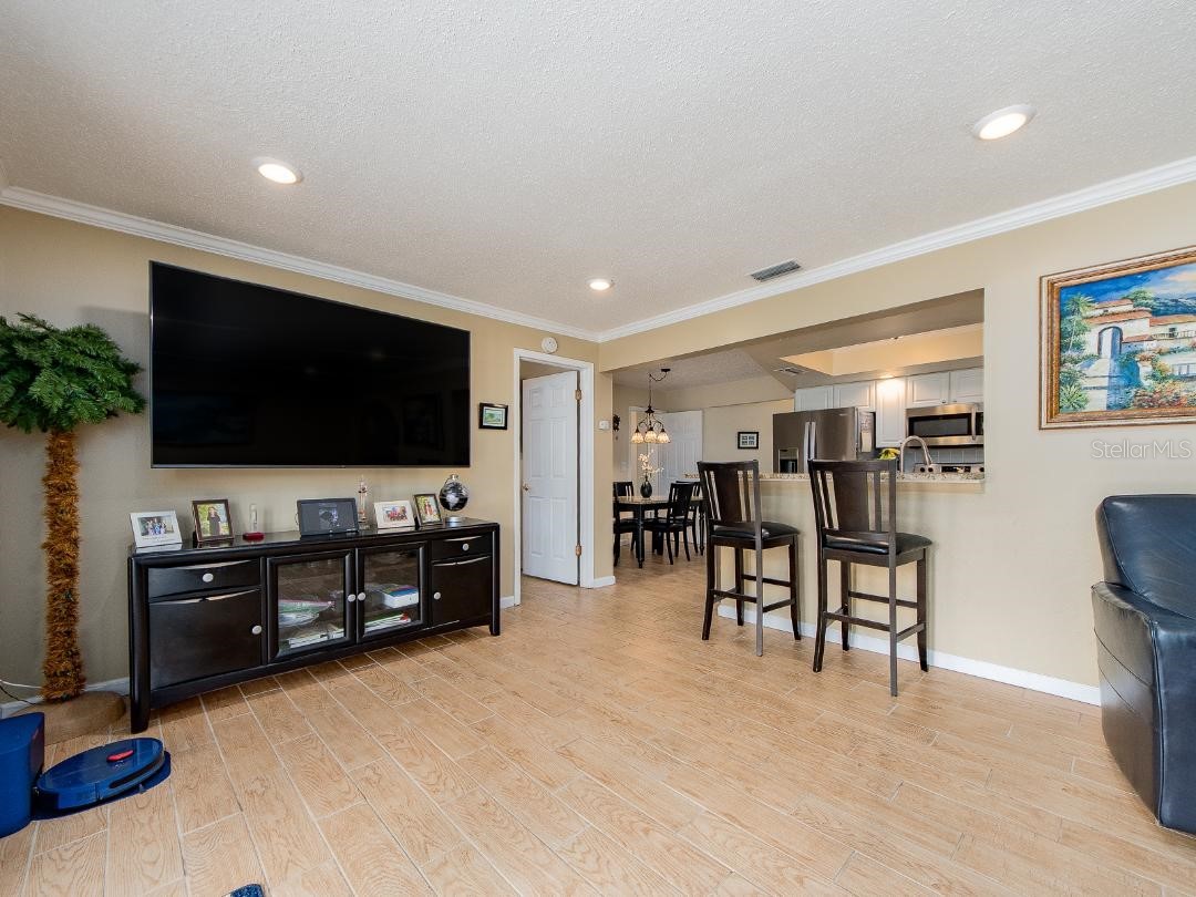 12435 Monarch Circle Seminole FL 33772 TB8506487 image23