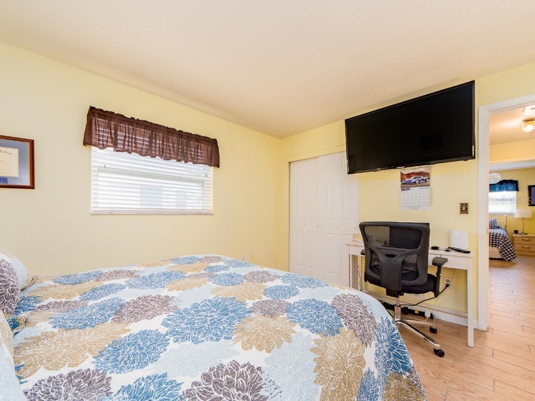 12435 Monarch Circle Seminole FL 33772 TB8506487 image25