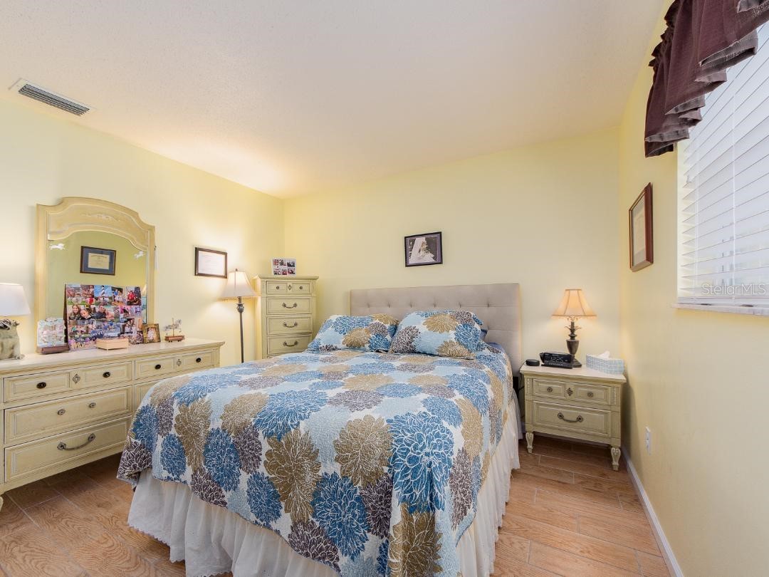12435 Monarch Circle Seminole FL 33772 TB8506487 image26