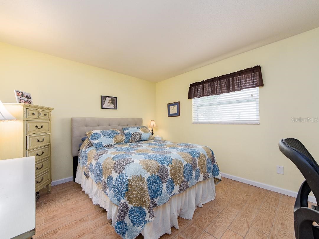 12435 Monarch Circle Seminole FL 33772 TB8506487 image27