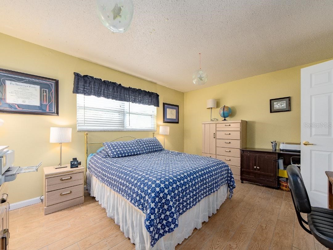 12435 Monarch Circle Seminole FL 33772 TB8506487 image28