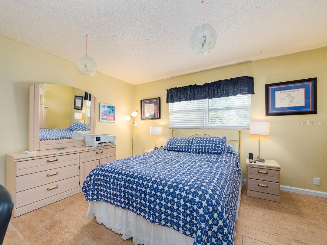 12435 Monarch Circle Seminole FL 33772 TB8506487 image29