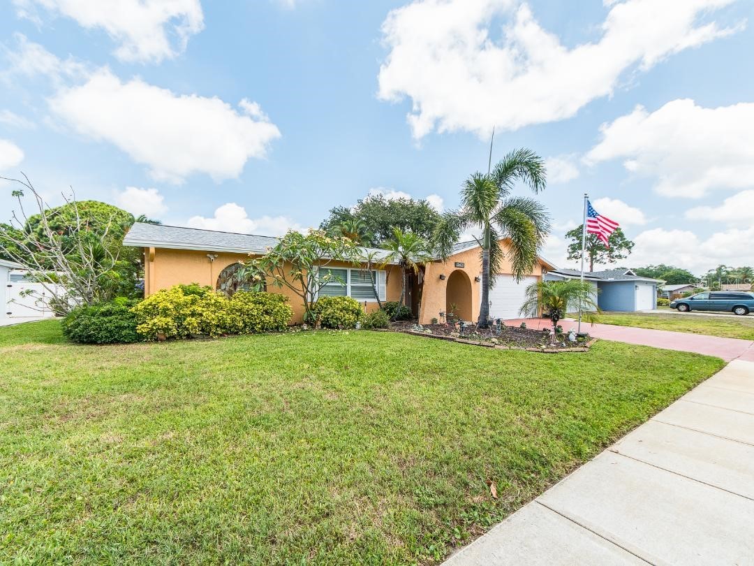 12435 Monarch Circle Seminole FL 33772 TB8506487 image3