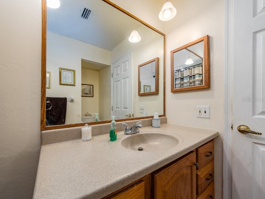 12435 Monarch Circle Seminole FL 33772 TB8506487 image31