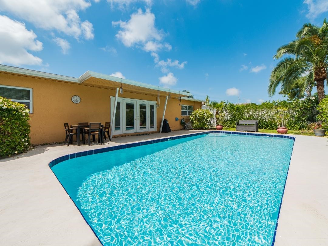 12435 Monarch Circle Seminole FL 33772 TB8506487 image33