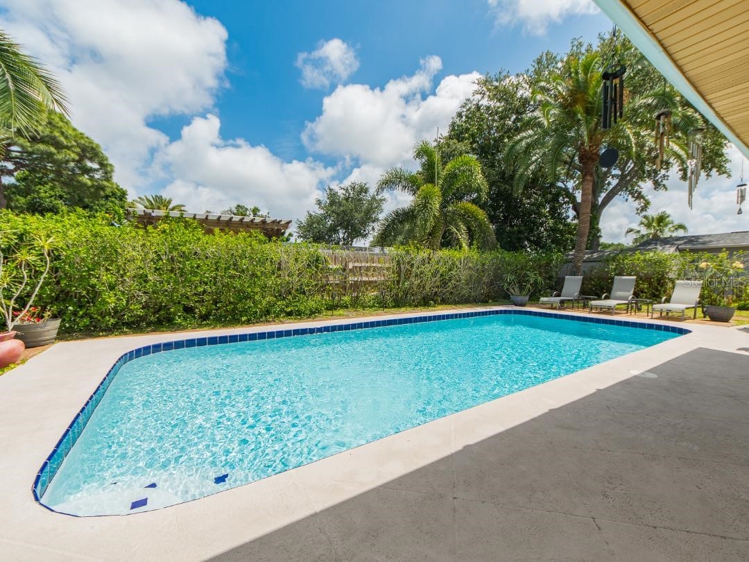 12435 Monarch Circle Seminole FL 33772 TB8506487 image34