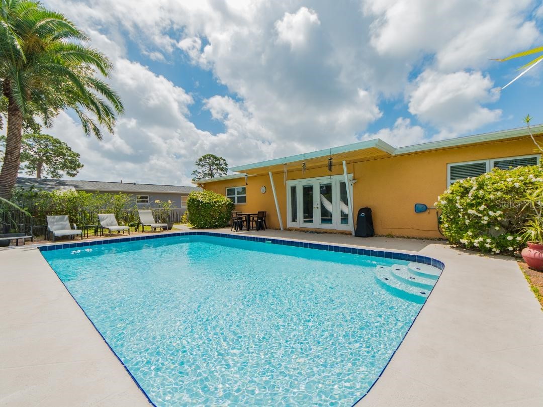 12435 Monarch Circle Seminole FL 33772 TB8506487 image35