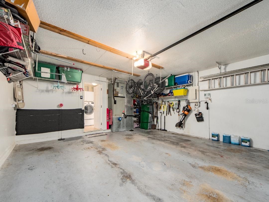 12435 Monarch Circle Seminole FL 33772 TB8506487 image37