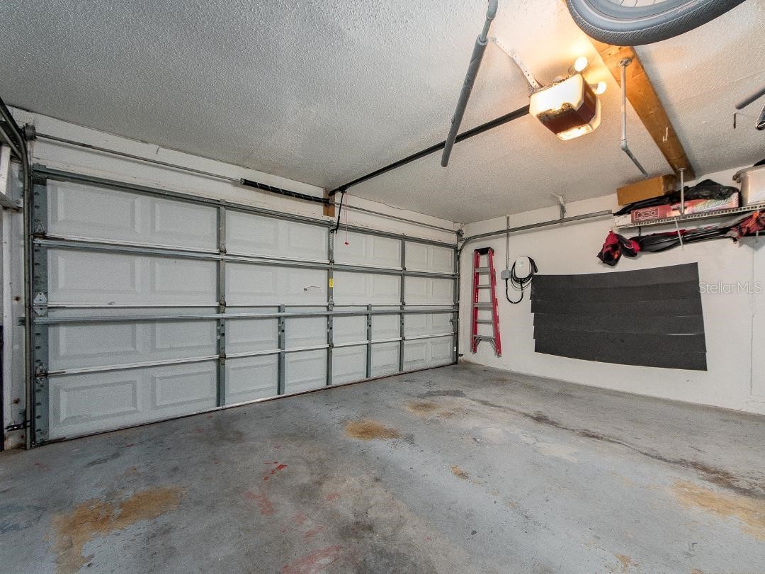 12435 Monarch Circle Seminole FL 33772 TB8506487 image38