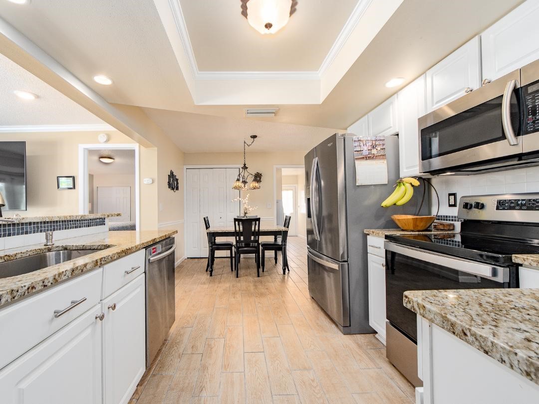 12435 Monarch Circle Seminole FL 33772 TB8506487 image4
