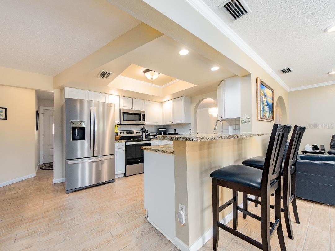 12435 Monarch Circle Seminole FL 33772 TB8506487 image5