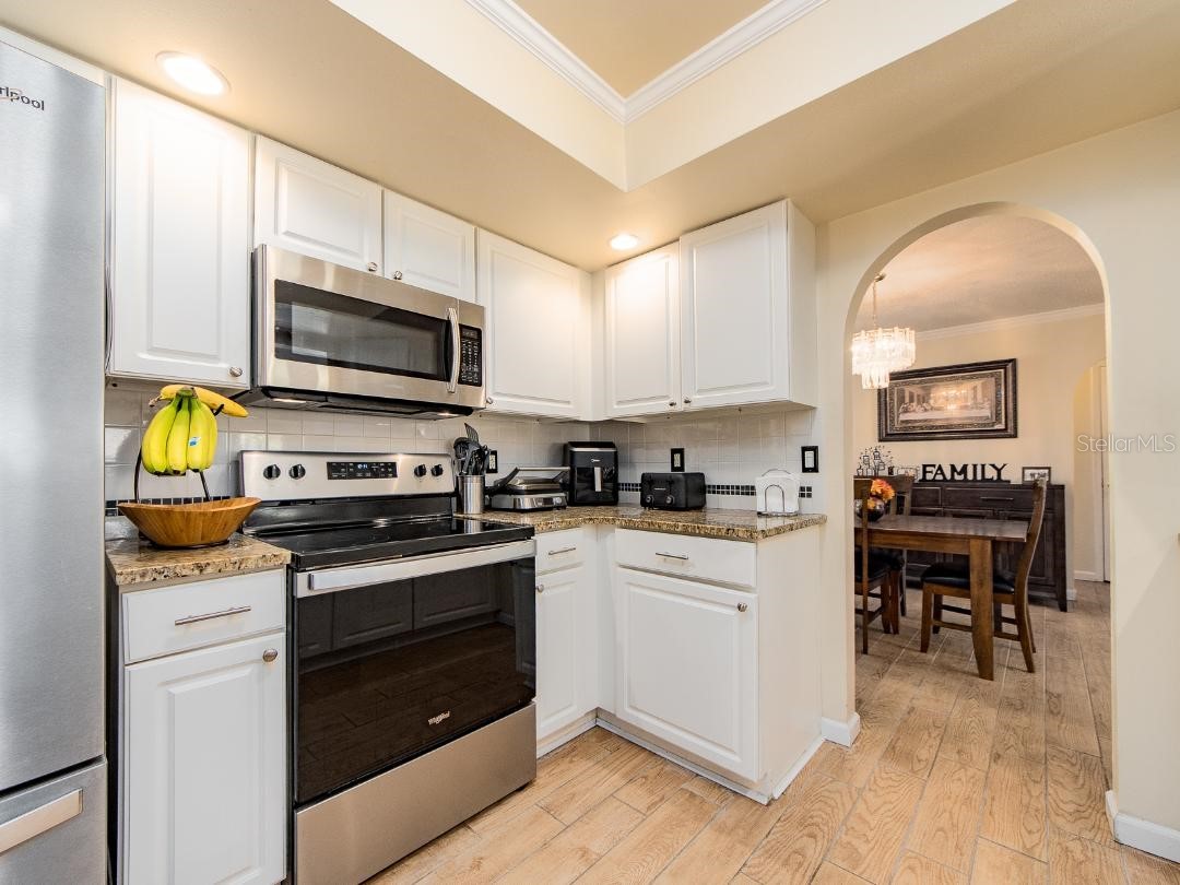 12435 Monarch Circle Seminole FL 33772 TB8506487 image7