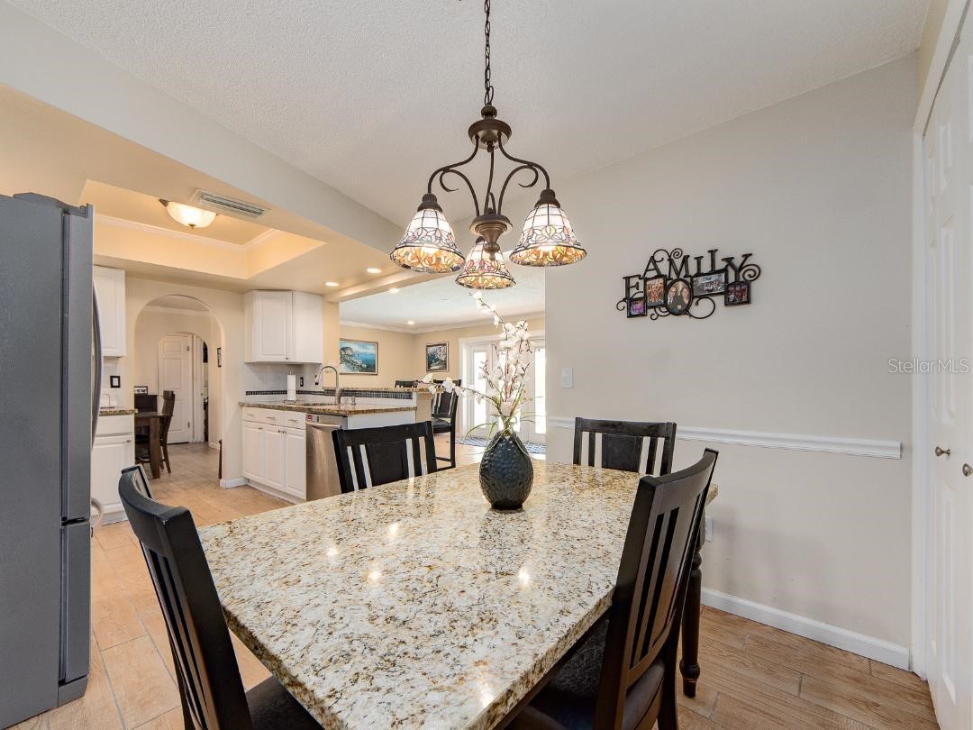 12435 Monarch Circle Seminole FL 33772 TB8506487 image8
