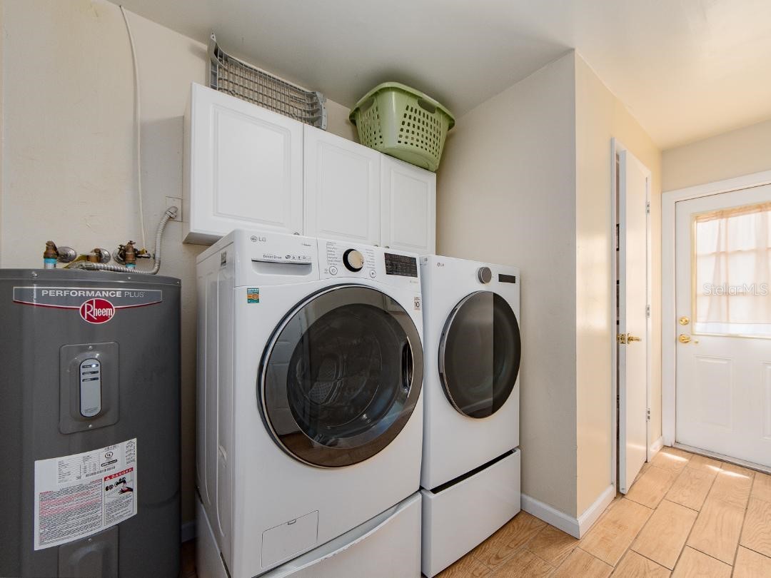 12435 Monarch Circle Seminole FL 33772 TB8506487 image9