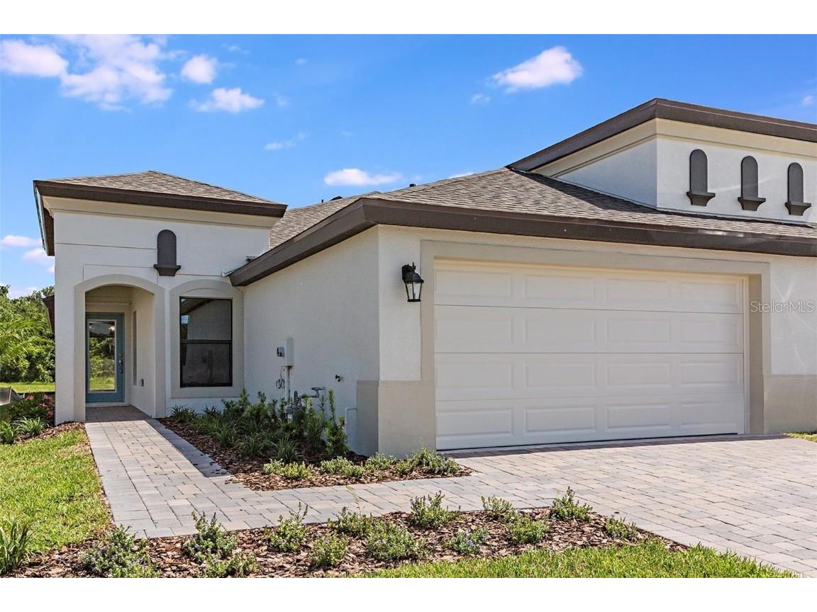 12435 Oak Hill Way Parrish FL 34219 J967433 image1