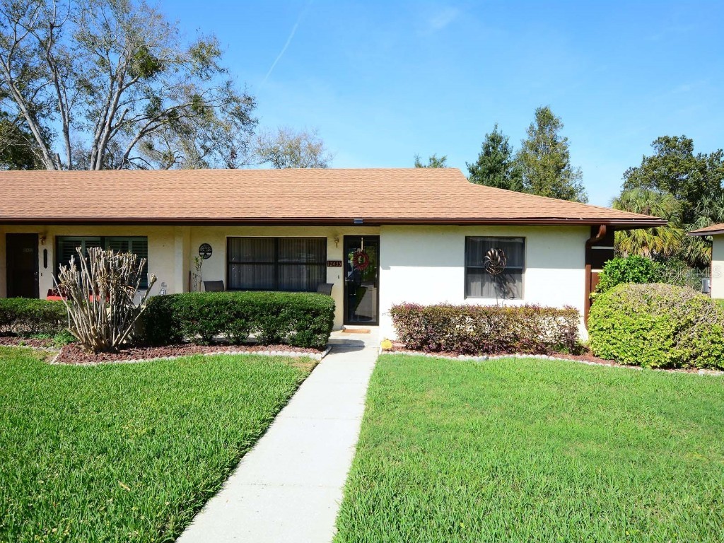 12435 Orangewood Circle Tavares FL 32778 O6102040 image1