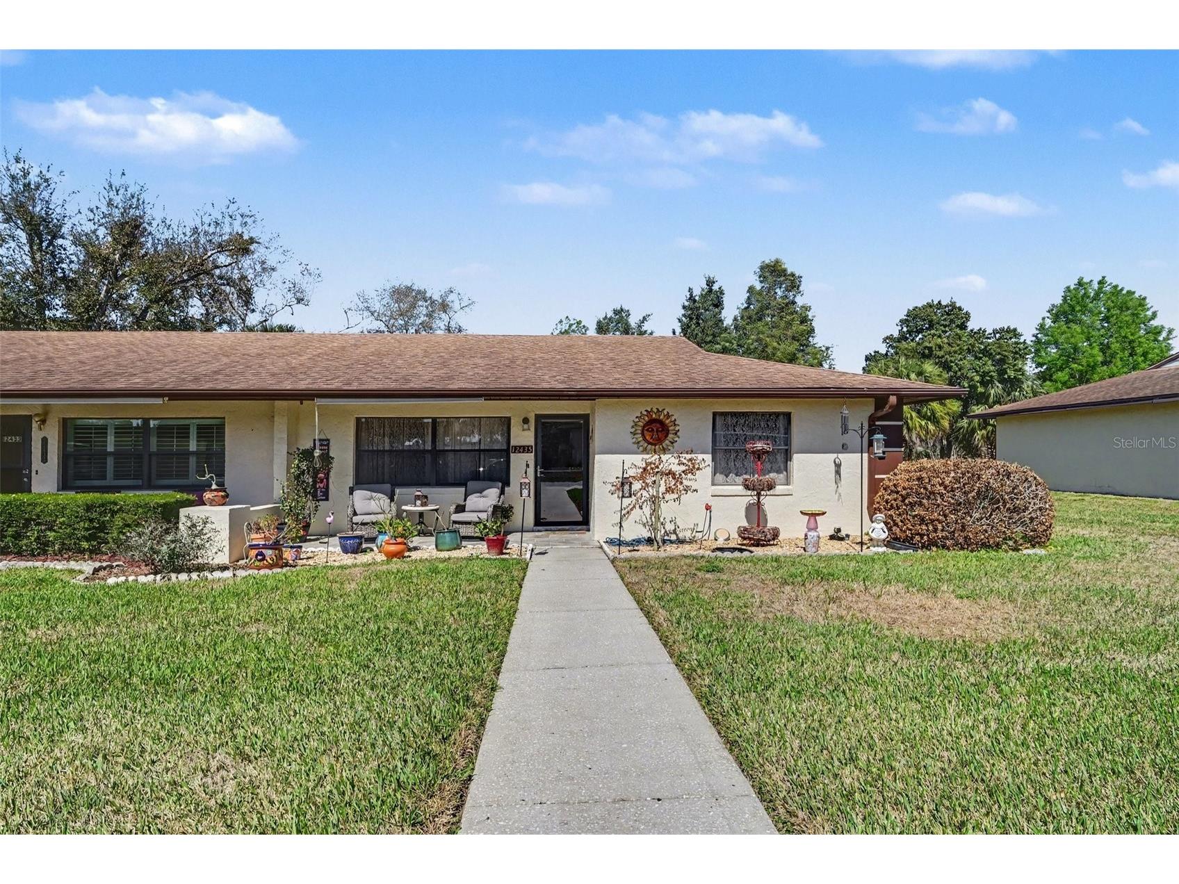 12435 Orangewood Circle Tavares FL 32778 O6386771 image1
